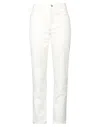 Guess Jeans In White