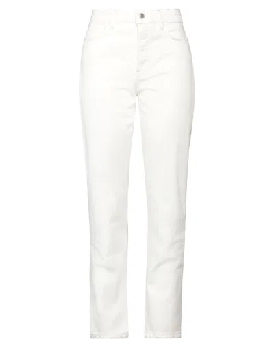 Guess Jeans In White
