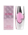 Guess Women's 1.7oz  Eau De Parfum Spray