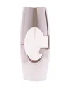 Guess Women's 2.5oz Forever