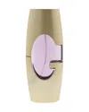 Guess Women's 2.5oz Gold