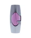 Guess Women's 2.5oz  Spray
