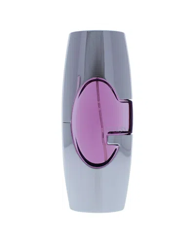 Guess Women's 2.5oz  Spray