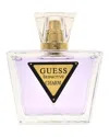 Guess Women's 2.5oz Seductive Charm