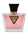 Guess Women's 2.5oz Seductive Im Yours