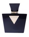 Guess Women's 2.5oz Seductive Noir