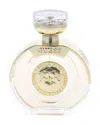 Guess Women's 3.4oz Bella Vita