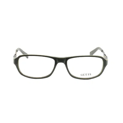 Guess Women's 55mm Grey Opticals