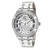 Guess Women's Allara 36mm Quartz Watch Gw0604l1