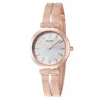 Guess Women's Array 28mm Quartz Watch Gw0471l3