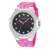 Guess Multicolor Synthetic Watch