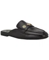 Guess Aydeena Mule In Black
