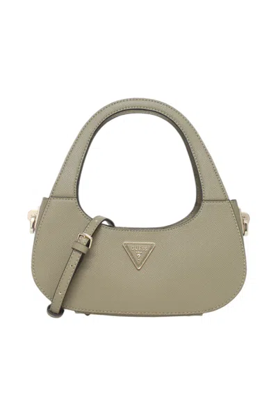 Guess Women's Bag  _ In Green