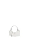 Guess Women's Bag  _ In White