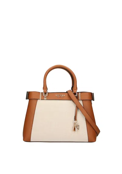 Guess Women's Bag  Hwag9633060-ntc Multicolor