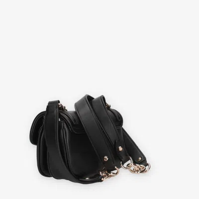 Guess Women's Bag  Hwbg7993790-bla Black