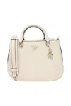Guess Women's Bag  Hwbg95190 In White