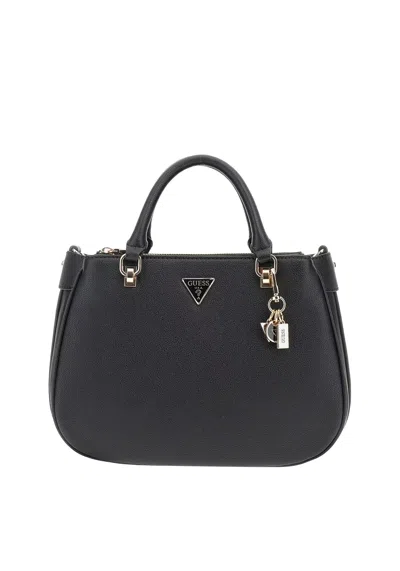 Guess Women's Bag  Hwbg9519090-bla Black