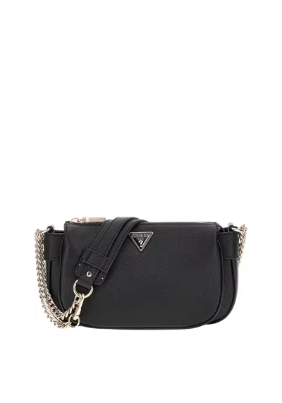 Guess Women's Bag  Hwbg9519170-bla Black