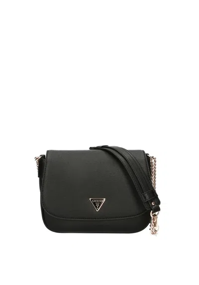 Guess Women's Bag  Hwbg9519190-bla Black