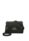 Guess Women's Bag  Hwbg9527190-bla Black In Black