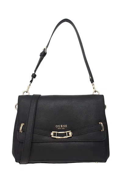 Guess Women's Bag  Hwbg9527190 Black