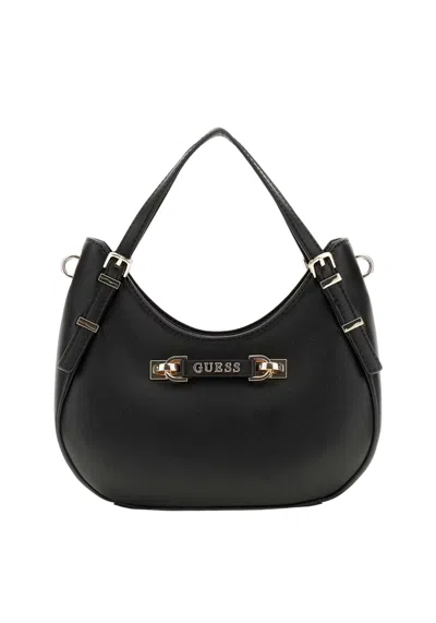 Guess Women's Bag  Hwbg9644050-bla Black