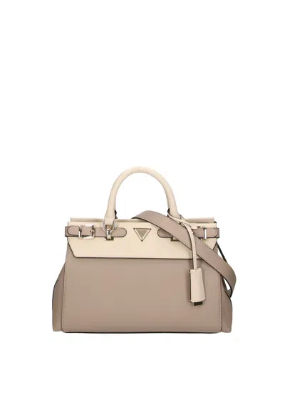 Guess Women's Bag  Hwebg951105-tmu Multicolor