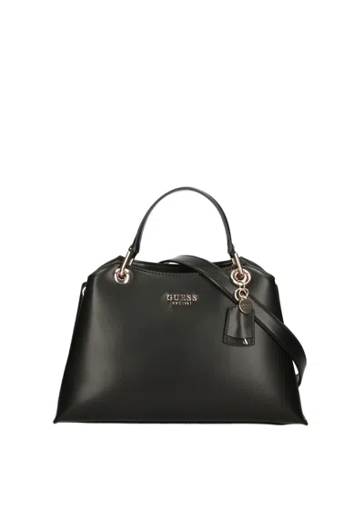 Guess Women's Bag  Hwevg953506-bla Black