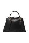 Guess Women's Bag  Hwevg953506 Black In Black