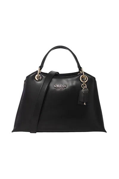 Guess Women's Bag  Hwevg953506 Black