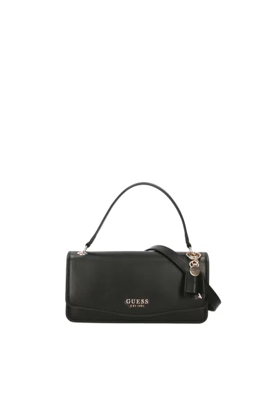 Guess Women's Bag  Hwevg953520-bla Black