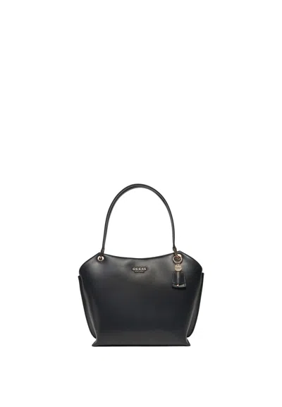 Guess Women's Bag  Hwevg953523 Black