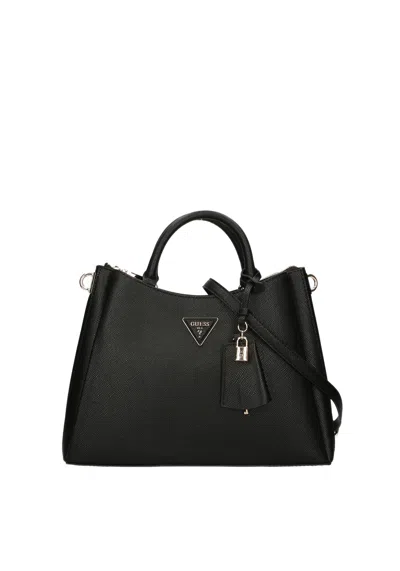 Guess Women's Bag  Hwezg952306-bla Black