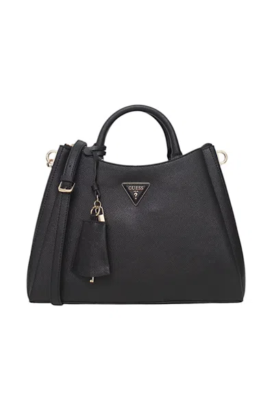 Guess Women's Bag  Hwezg952306 Black