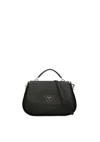 Guess Women's Bag  Hwezg952320-bla Black In Black