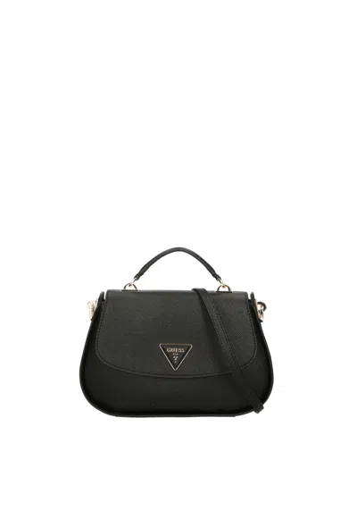 Guess Women's Bag  Hwezg952320-bla Black