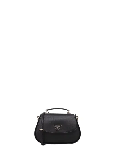 Guess Women's Bag  Hwezg952320 Black