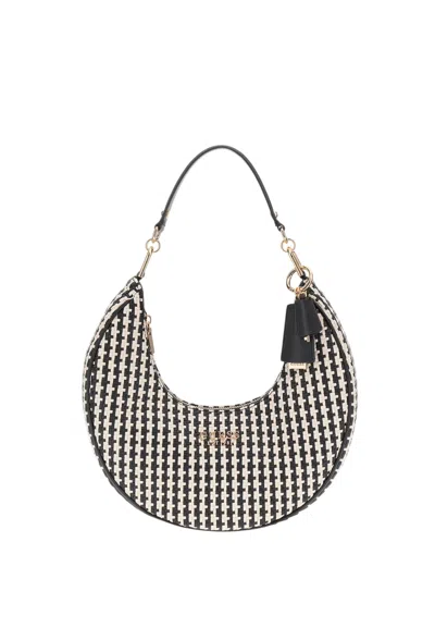 Guess Women's Bag  Hwg9631020 Black
