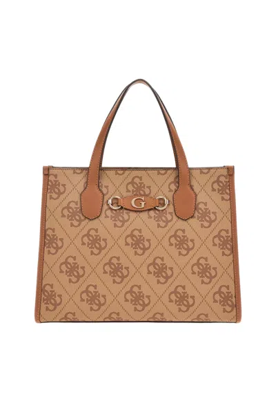 Guess Women's Bag  Hwos8654220-ltl Multicolor