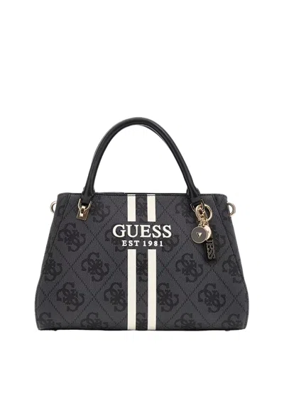 Guess Women's Bag  Hwos9672070-clo Black
