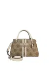 Guess Women's Bag  Hwos9672070 Milk In White