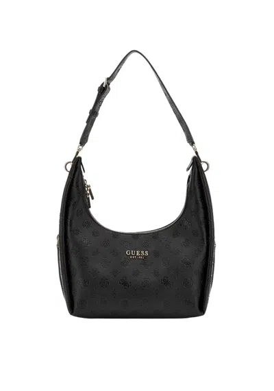 Guess Women's Bag  Hwpd9665020-blo Black