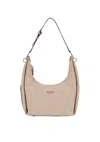 Guess Women's Bag  Hwpd9665020-sig Multicolor In Neutral