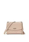 Guess Women's Bag  Hwpd9665210-sig Multicolor In Multi
