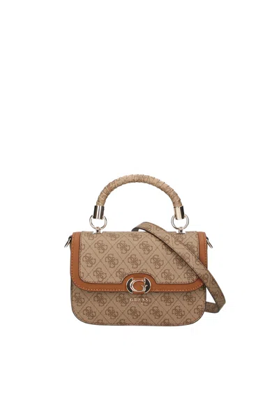 Guess Women's Bag  Hwsg9540200-lgw Multicolor
