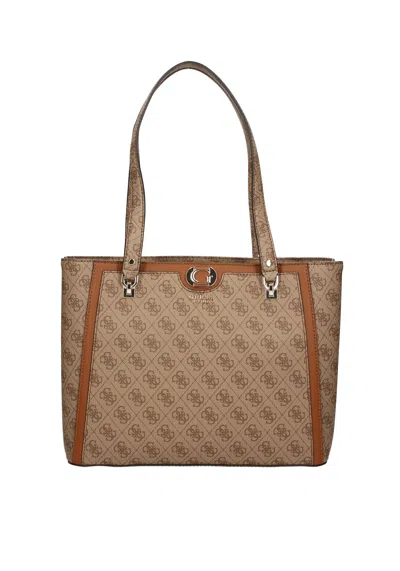 Guess Women's Bag  Hwsg9540250-lgw Multicolor