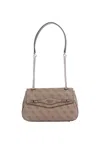 Guess Women's Bag  Hwsg9652210 Milk In White