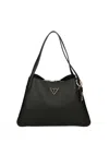 Guess Women's Bag  Hwvg9507220-bla Black
