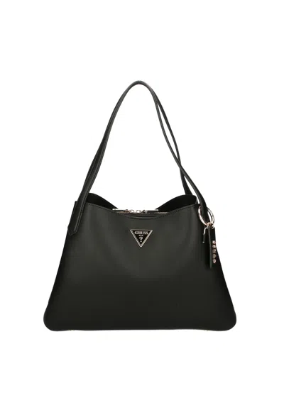 Guess Women's Bag  Hwvg9507220-bla Black